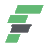 delivery-management-7vu.pages.dev favicon